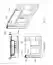 Fig. 22 - Fuel burner