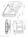 Fig. 24 - Fuel burner