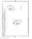 Fig. 26 - Fuel burner