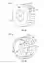 Fig. 06 - Gas turbine engine flow regulating