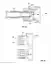 Fig. 08 - Gas turbine engine flow regulating