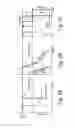 Fig. 03 - Device for determining a fuel split, as gas turbine or an aircraft engine comprising such a device and application of the same