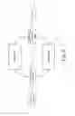 Fig. 05 - Device for determining a fuel split, as gas turbine or an aircraft engine comprising such a device and application of the same
