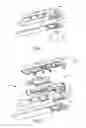 Fig. 02 - Door lock device