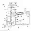 Fig. 01 - Heater system