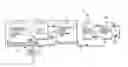 Fig. 01 - Hot water supply system