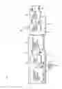 Fig. 02 - Hot water supply system