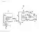 Fig. 03 - Hot water supply system