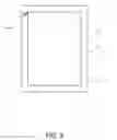 Fig. 03 - BUILDING CLADDING HEATER APPARATUS AND SYSTEM