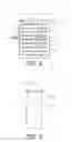 Fig. 04 - BUILDING CLADDING HEATER APPARATUS AND SYSTEM