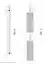Fig. 05 - BUILDING CLADDING HEATER APPARATUS AND SYSTEM