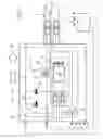 Fig. 02 - System for producing hot water