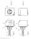 Fig. 03 - System for producing hot water