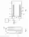 Fig. 04 - System for producing hot water