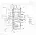 Fig. 01 - ISOTHERMAL-TURBO-COMPRESSOR-EXPANDER-CONDENSER-EVAPORATOR DEVICE