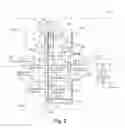 Fig. 03 - ISOTHERMAL-TURBO-COMPRESSOR-EXPANDER-CONDENSER-EVAPORATOR DEVICE
