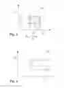 Fig. 04 - ISOTHERMAL-TURBO-COMPRESSOR-EXPANDER-CONDENSER-EVAPORATOR DEVICE