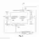 Fig. 06 - ISOTHERMAL-TURBO-COMPRESSOR-EXPANDER-CONDENSER-EVAPORATOR DEVICE