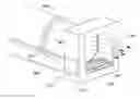 Fig. 01 - HUMIDIFYING UNIT FOR A HVAC SYSTEM