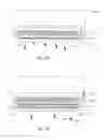 Fig. 02 - HUMIDIFYING UNIT FOR A HVAC SYSTEM