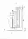Fig. 03 - HUMIDIFYING UNIT FOR A HVAC SYSTEM