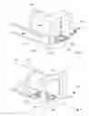 Fig. 04 - HUMIDIFYING UNIT FOR A HVAC SYSTEM