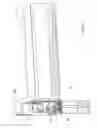 Fig. 06 - HUMIDIFYING UNIT FOR A HVAC SYSTEM