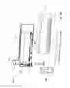Fig. 07 - HUMIDIFYING UNIT FOR A HVAC SYSTEM