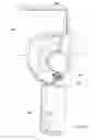 Fig. 08 - HUMIDIFYING UNIT FOR A HVAC SYSTEM