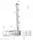 Fig. 09 - HUMIDIFYING UNIT FOR A HVAC SYSTEM