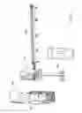 Fig. 10 - HUMIDIFYING UNIT FOR A HVAC SYSTEM