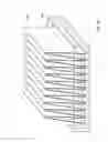 Fig. 14 - HUMIDIFYING UNIT FOR A HVAC SYSTEM