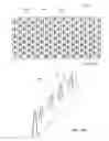 Fig. 15 - HUMIDIFYING UNIT FOR A HVAC SYSTEM
