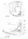 Fig. 16 - HUMIDIFYING UNIT FOR A HVAC SYSTEM