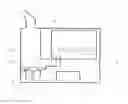Fig. 01 - HUMIDIFIER AND ATOMIZER MODULE
