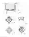 Fig. 05 - HUMIDIFIER AND ATOMIZER MODULE