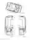 Fig. 09 - HUMIDIFIER AND ATOMIZER MODULE