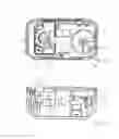 Fig. 10 - HUMIDIFIER AND ATOMIZER MODULE