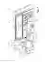 Fig. 02 - NFC configuration of HVAC equipment