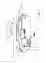 Fig. 04 - NFC configuration of HVAC equipment
