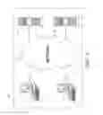 Fig. 02 - System and method for using a wireless device as a sensor for an energy management system