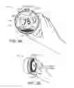 Fig. 03 - Adaptive power-stealing thermostat