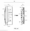 Fig. 04 - Adaptive power-stealing thermostat