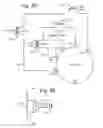 Fig. 05 - Adaptive power-stealing thermostat