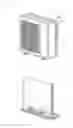 Fig. 02 - Outdoor unit for air-conditioning apparatus
