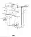 Fig. 02 - Electrical water heater with a dual resistive heating element and a control method for energy management