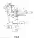 Fig. 03 - Electrical water heater with a dual resistive heating element and a control method for energy management