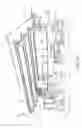 Fig. 16 - Methods for loading battery storage compartments into a solar canopy support structure