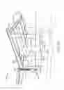 Fig. 34 - Methods for loading battery storage compartments into a solar canopy support structure