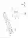 Fig. 02 - Wear reduction system for rooftop mounts